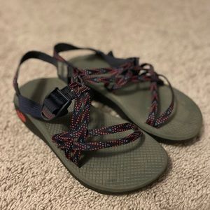 Women’s Chaco sandals